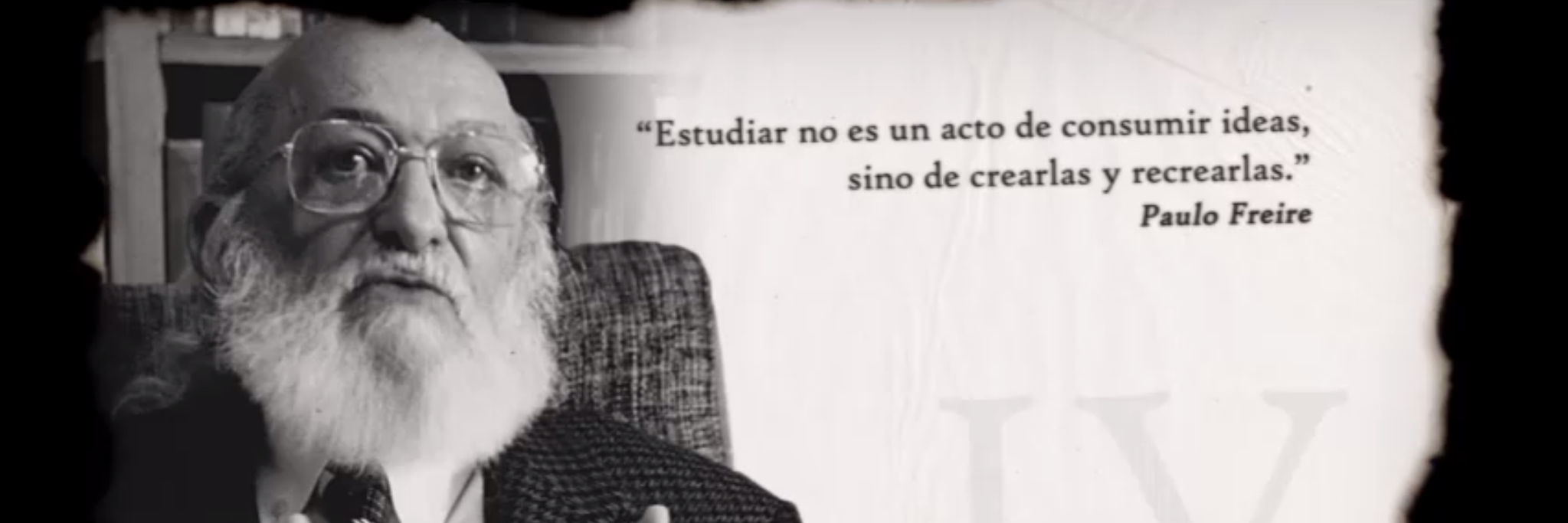 YeseniaMerino's profile banner image