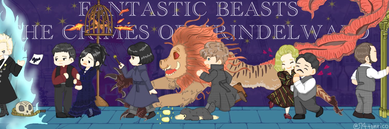 74tomrico's profile banner image