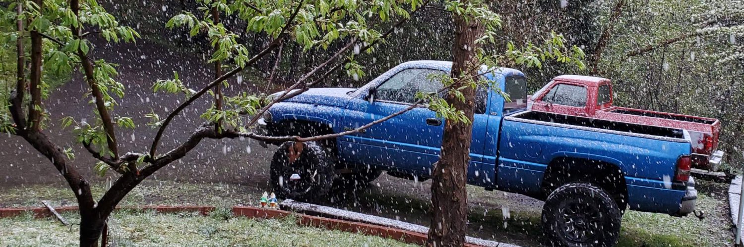 AustinSad88's profile banner image