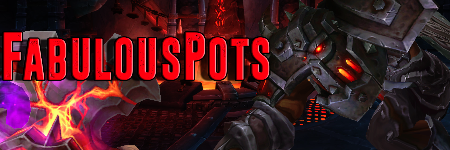 FabuPots banner