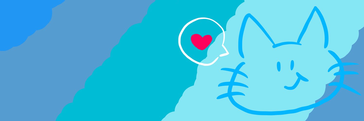 _0x0ma's profile banner image