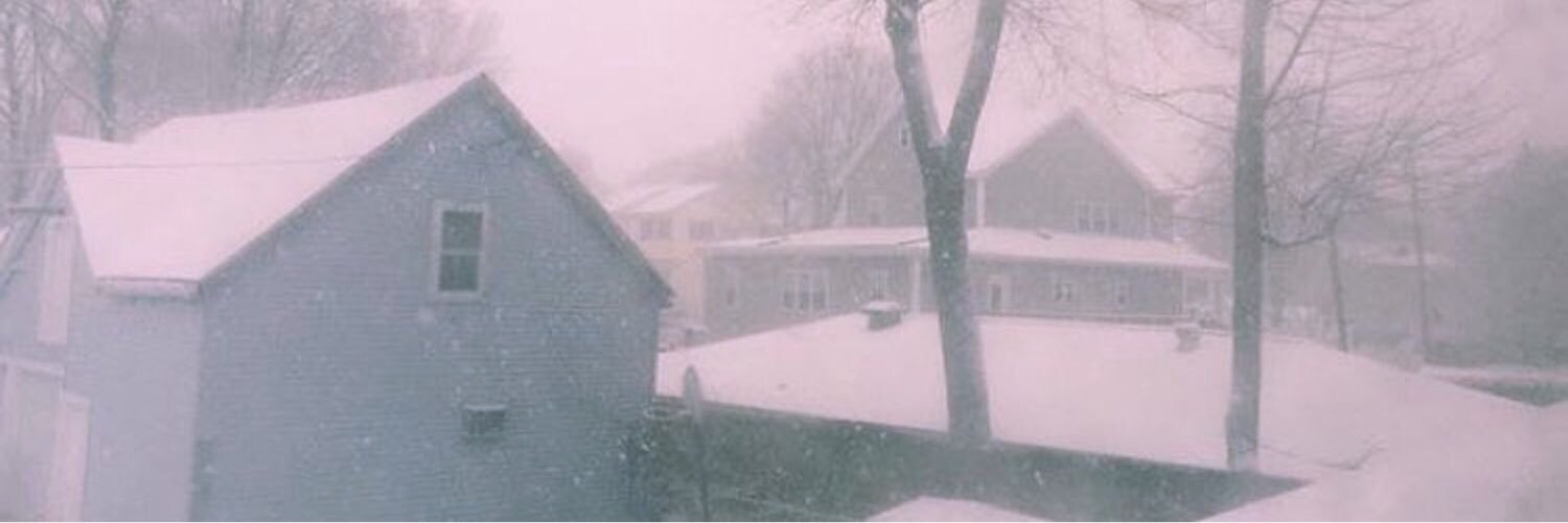 NorthstoneRecs's profile banner image