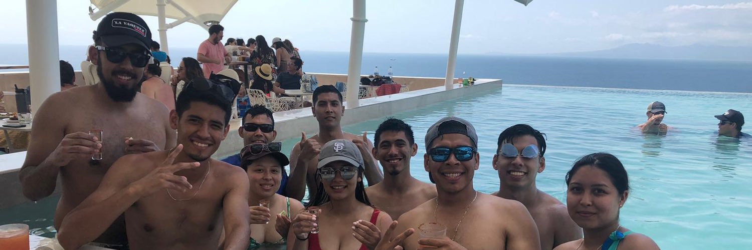 El_Jerks's profile banner image