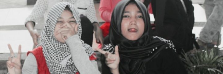 Syifa_Jasra's profile banner image