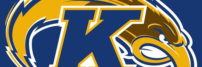 KentStateCP's profile banner image