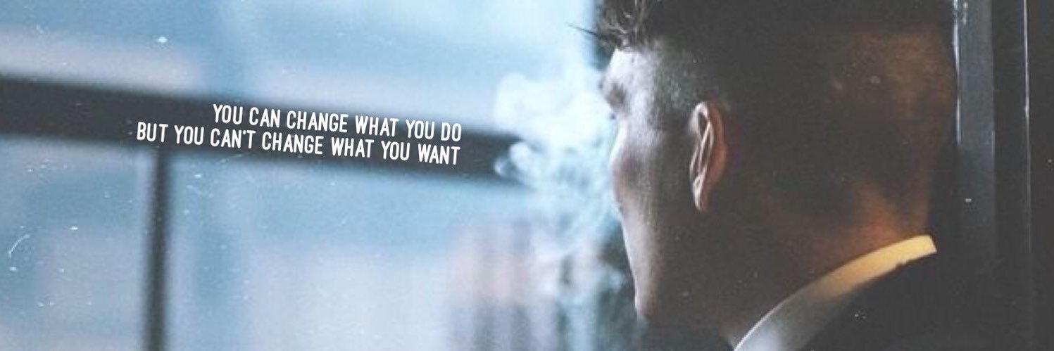 mariaoftheo's profile banner image