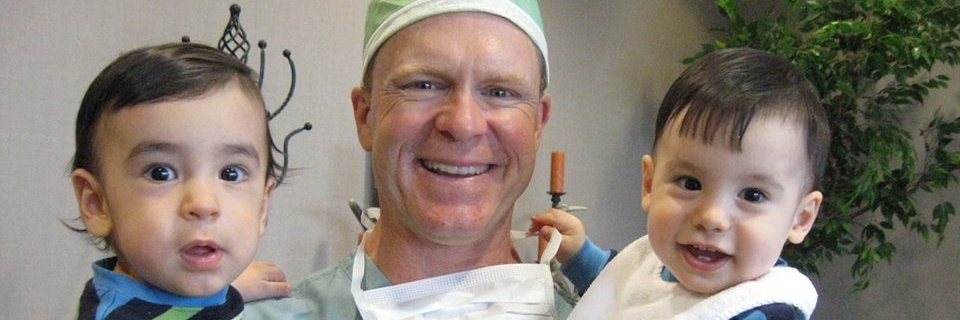 EmbryoDonation's profile banner image