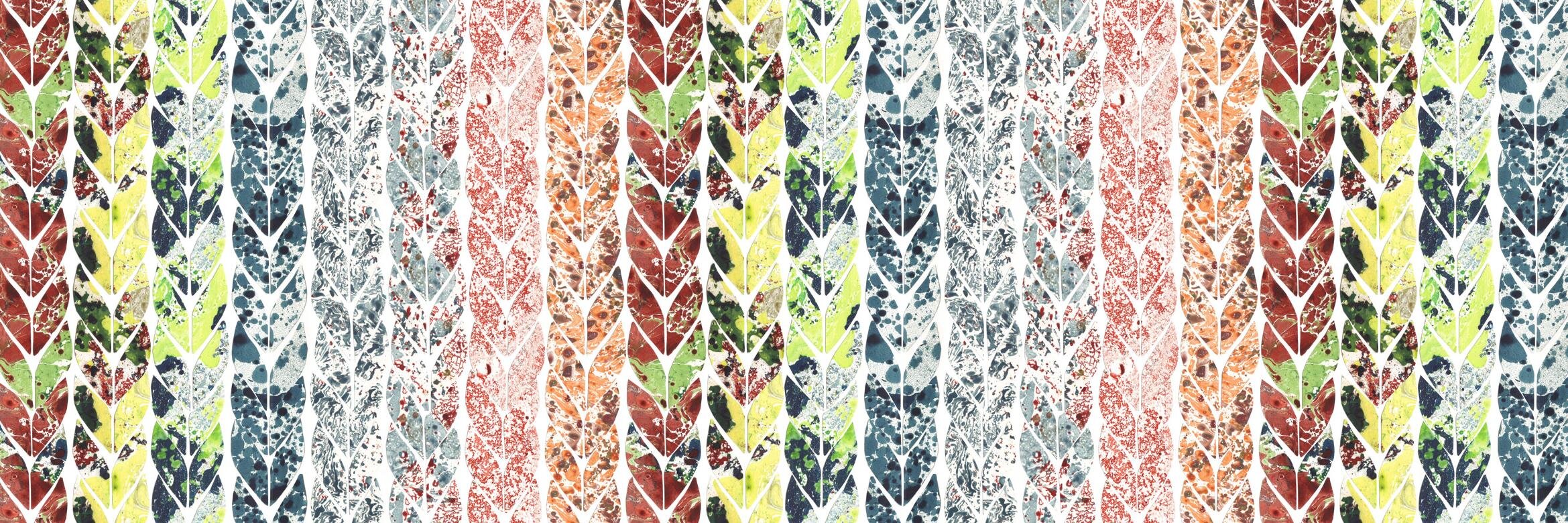 queliodehilo's profile banner image