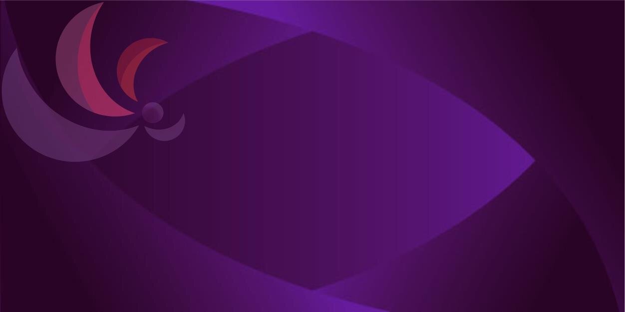MarcelaClement's profile banner image