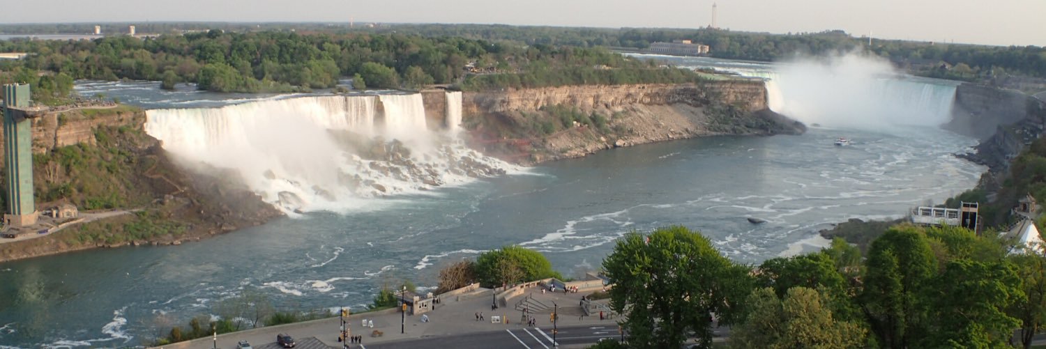 newville80's profile banner image