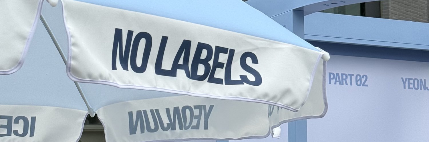 jinkooksrose's profile banner image