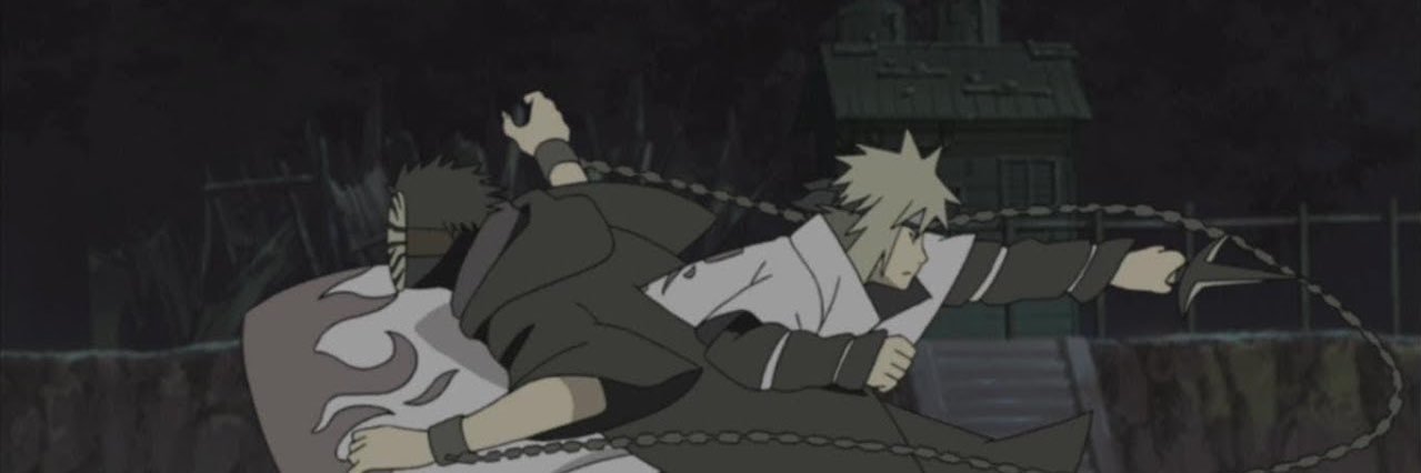 JammerTime711's profile banner image