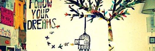 dandania4's profile banner image
