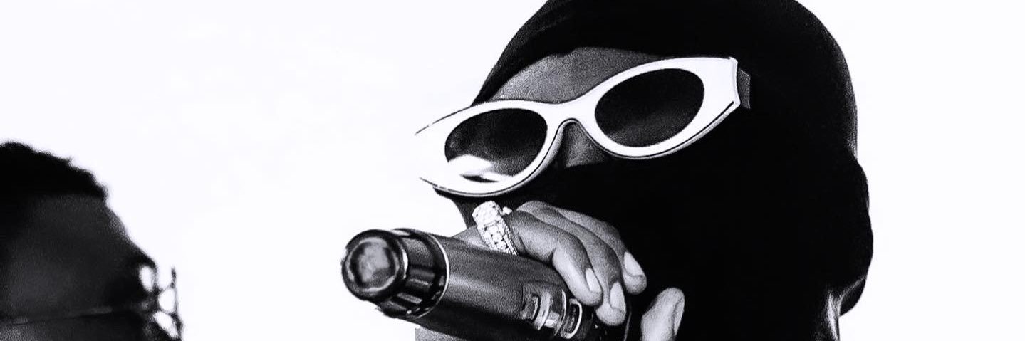 AbFad's profile banner image
