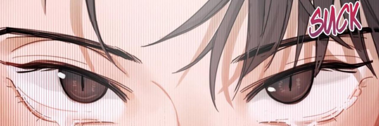 HecticRey's profile banner image