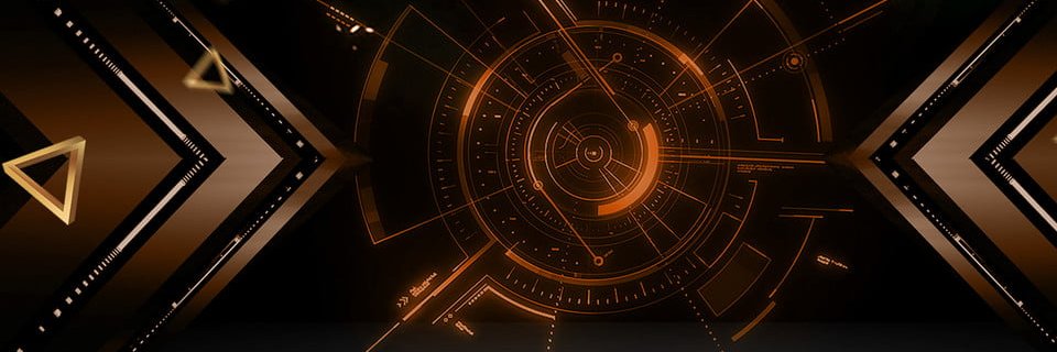 Lucky_Fot's profile banner image