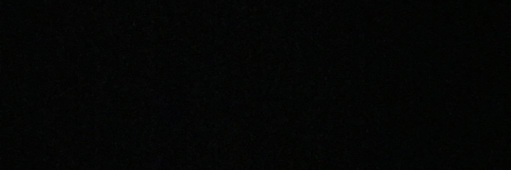 707Shoo's profile banner image