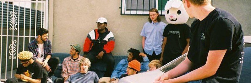 Moi banner
