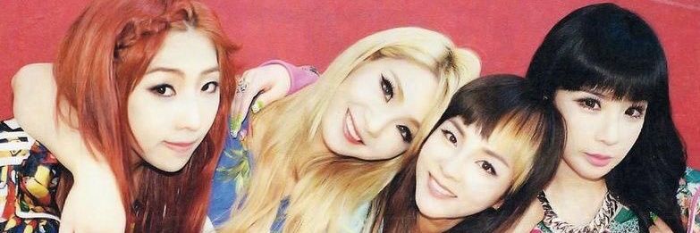 kirayrinnie's profile banner image