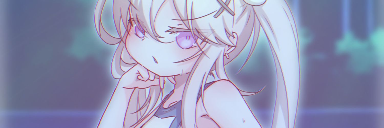 4M_Yugami's profile banner image