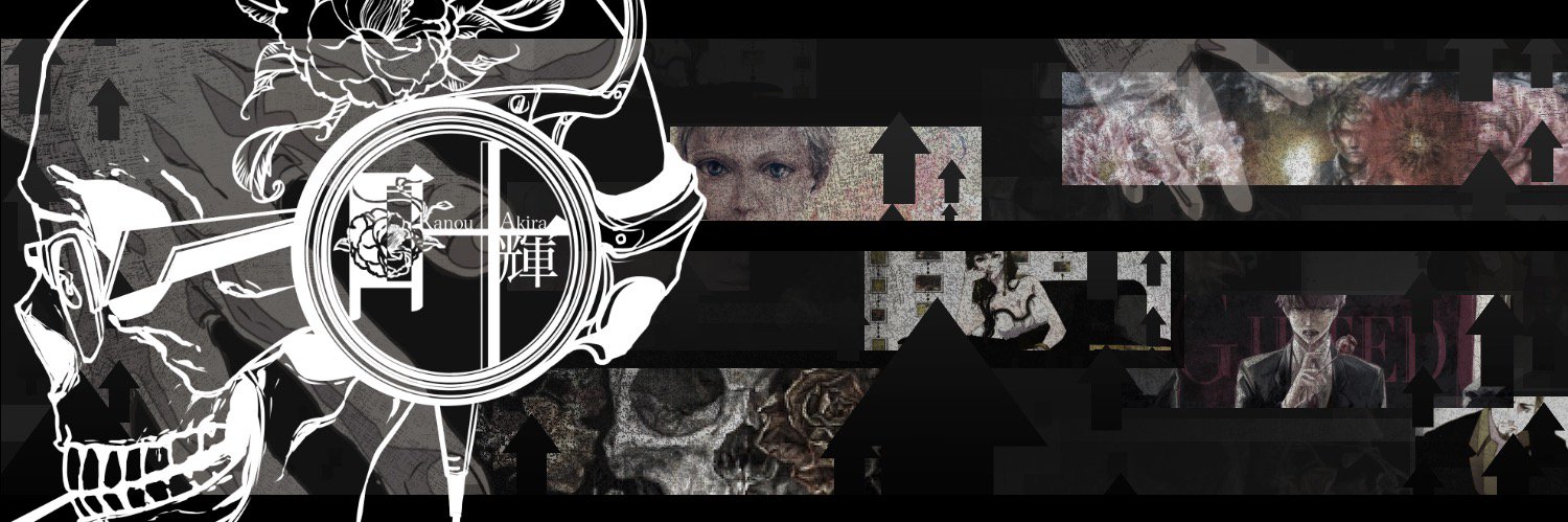 ka_premier's profile banner image