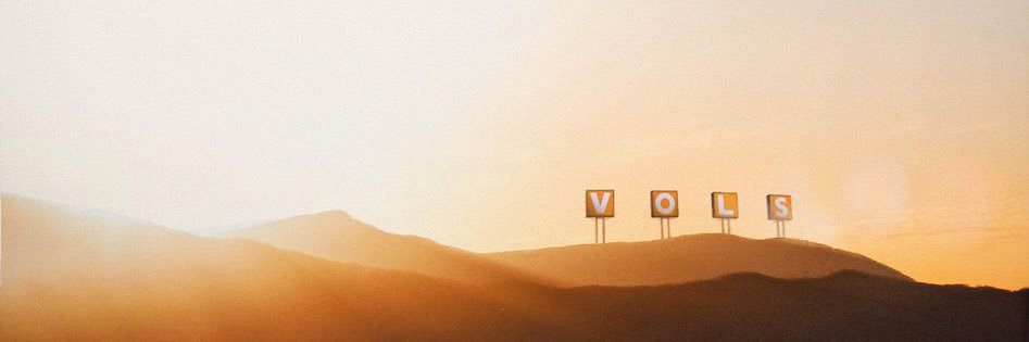 jblumeee's profile banner image