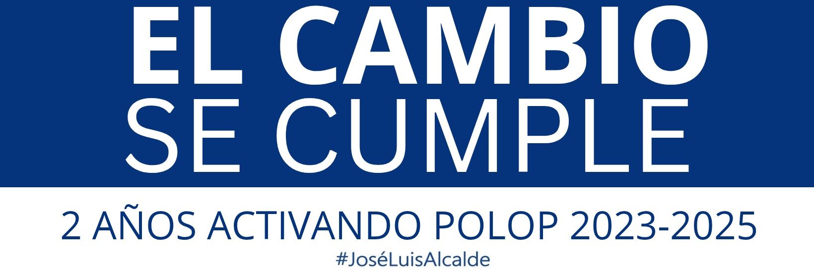 pp_polop's profile banner image
