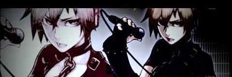 DecayedSunshine's profile banner image