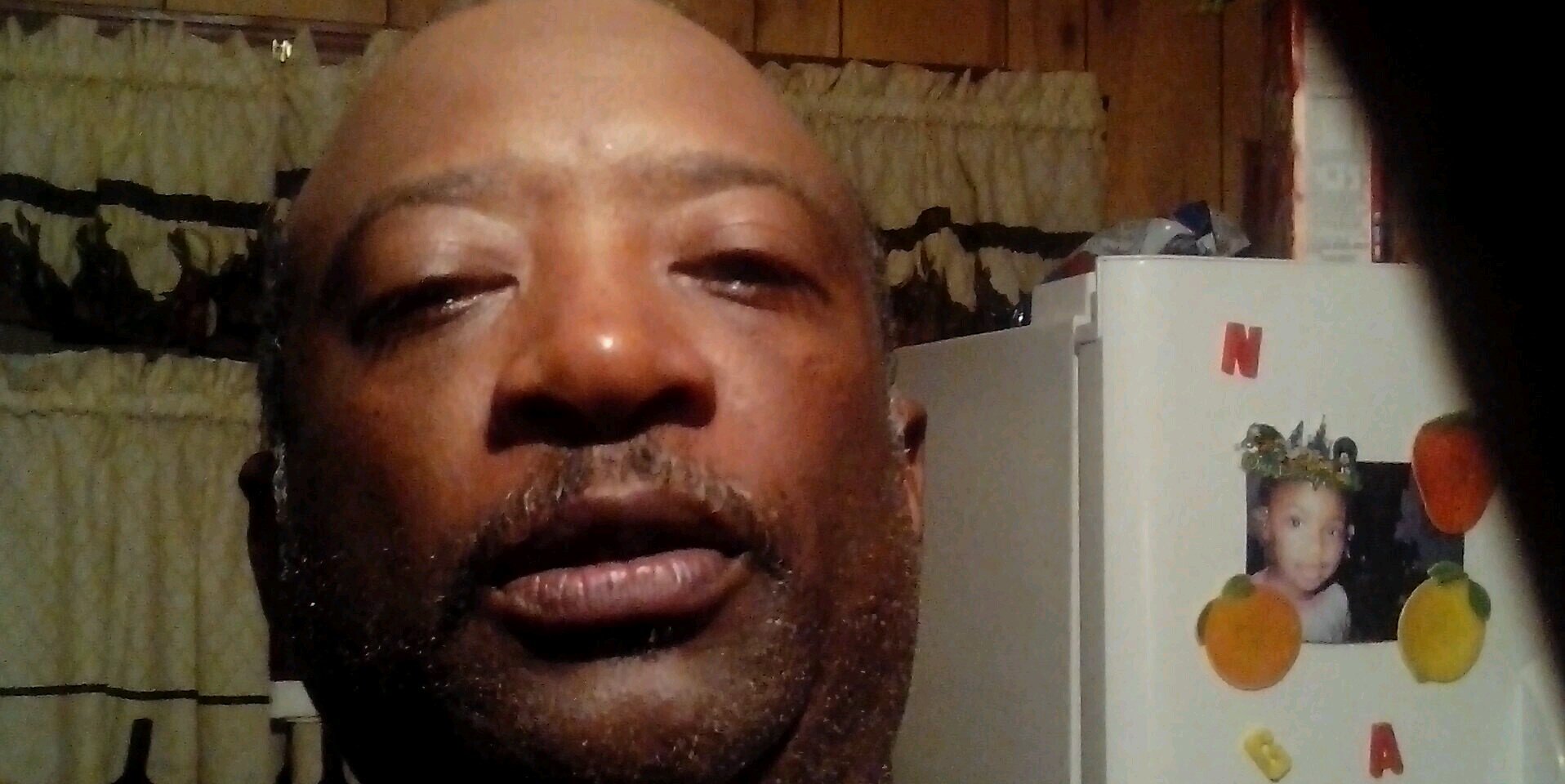 WayneDeen's profile banner image