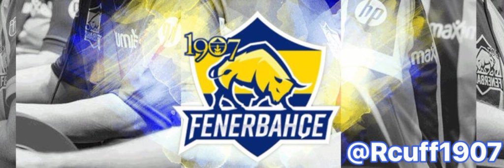 Rcuff1907's profile banner image