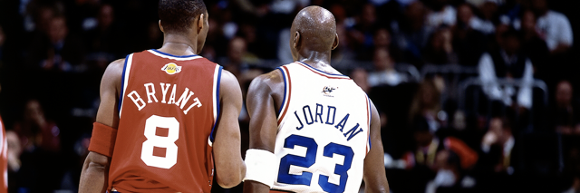 roazay7's profile banner image