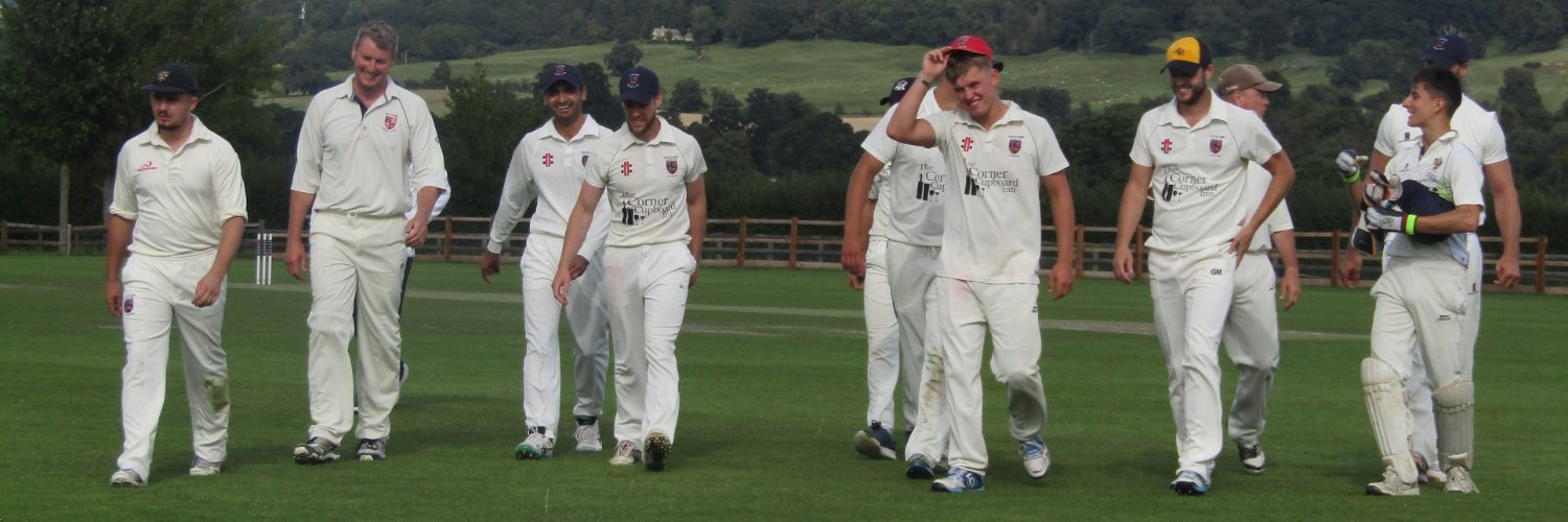WinchcombeCC's profile banner image