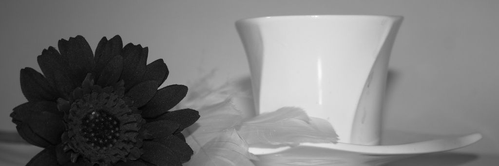معًا banner