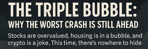 valeteru Profile Banner