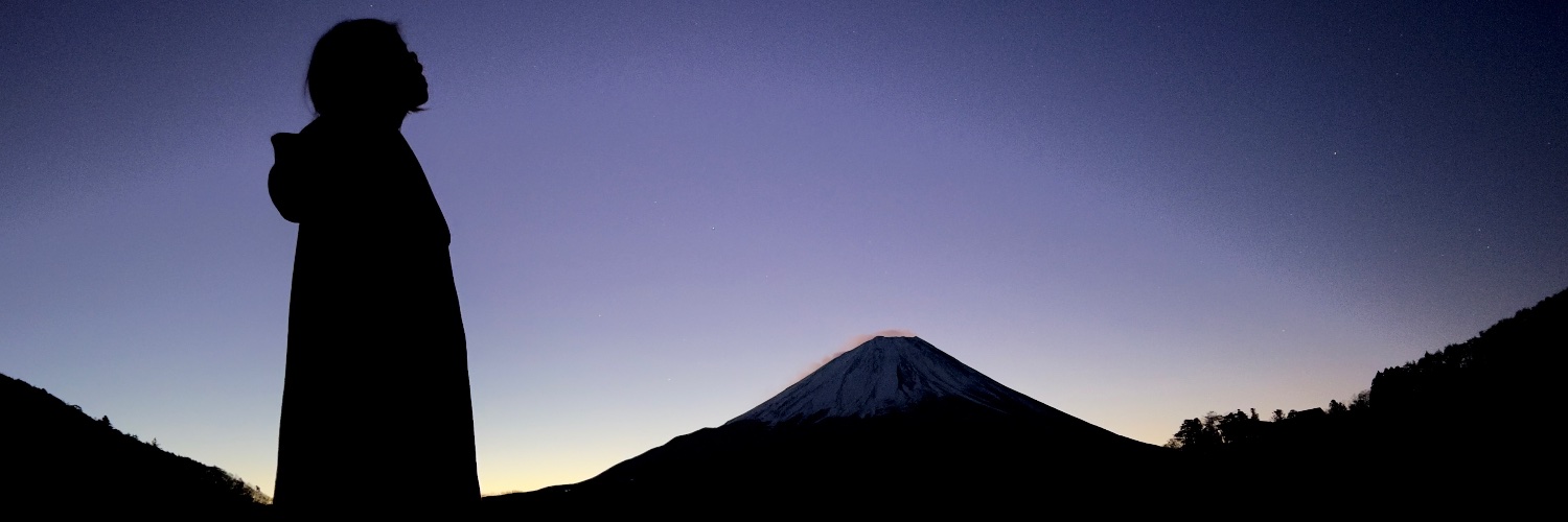 こまりの音部屋 banner