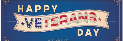 veteransday2's profile banner image