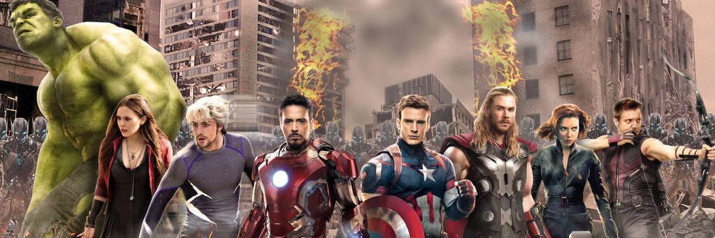 h_t_udon's profile banner image