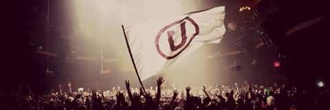 lugacado2011's profile banner image