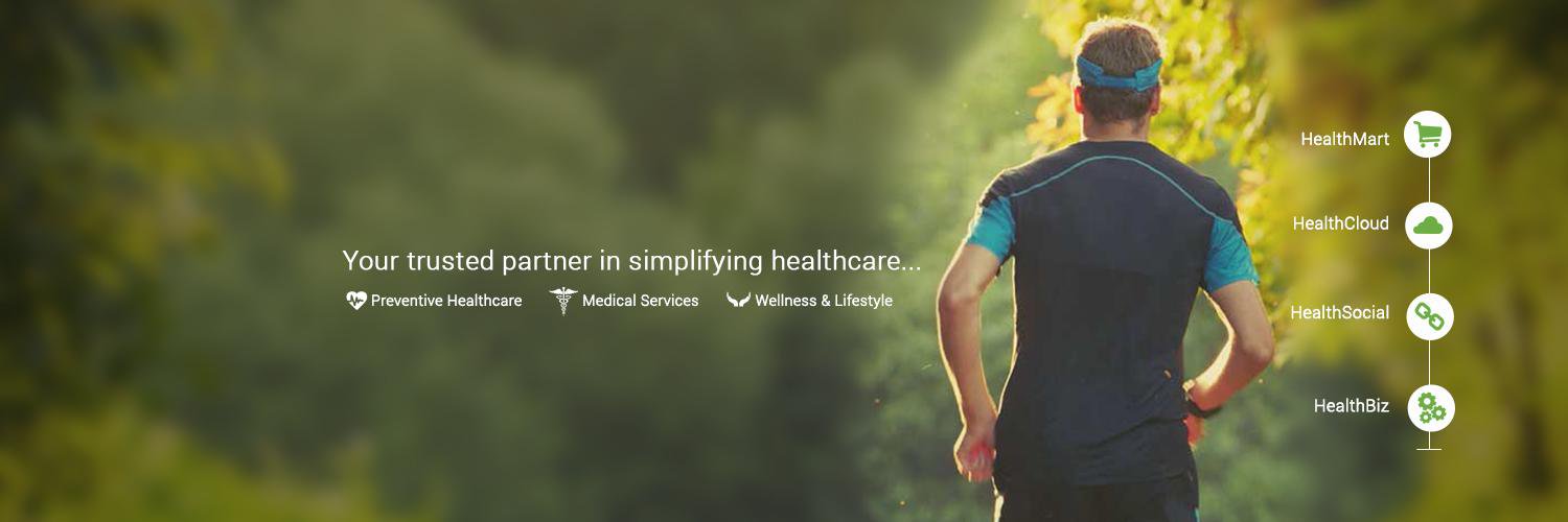 JeevOM's profile banner image