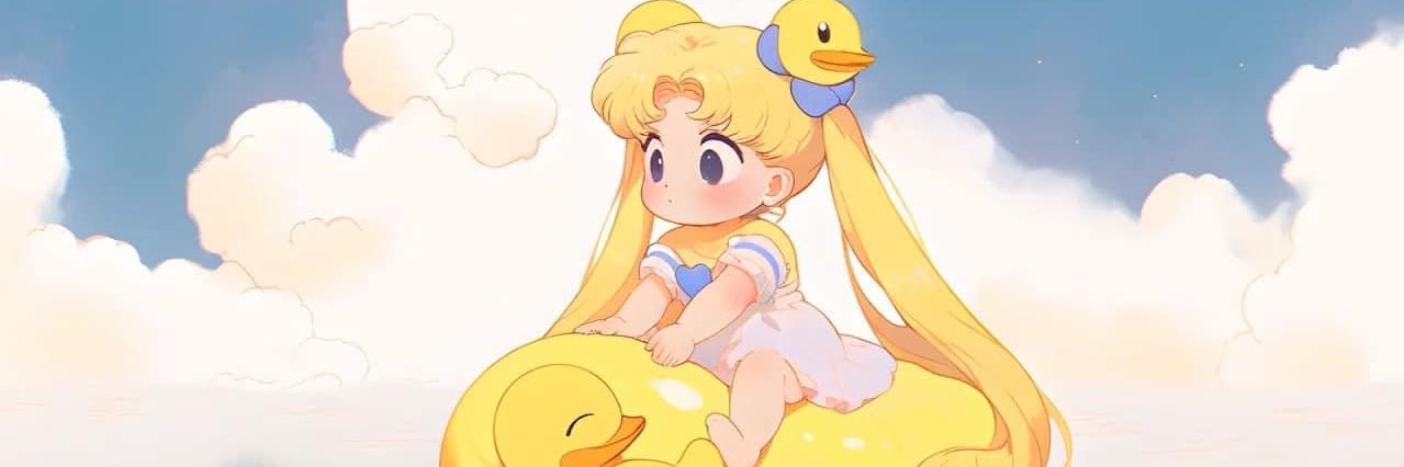 mimeekrub's profile banner image