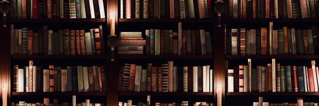 A7md_3amrr's profile banner image