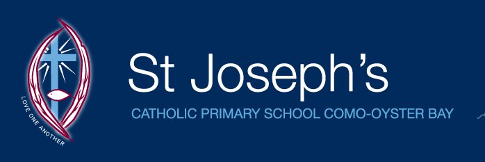 stjcomo's profile banner image