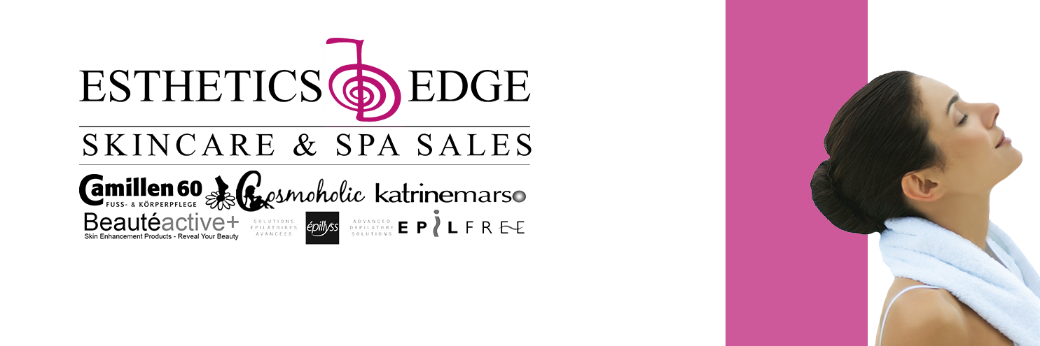 EstheticsEdge's profile banner image