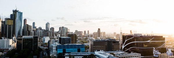 TheDohertyInst Profile Banner