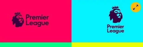 Info Liga Inggris banner