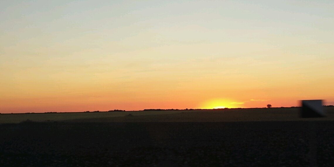 AronXo's profile banner image