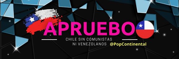 PopContinental's profile banner image