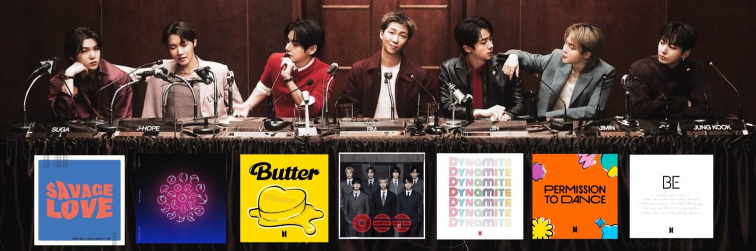 lou_bts7's profile banner image