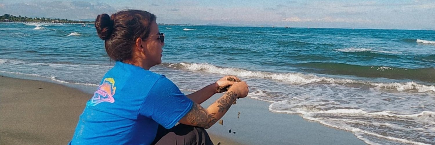 Danielabustos_'s profile banner image