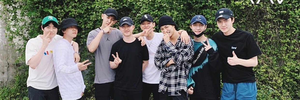 BHappyiDO's profile banner image